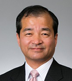 Masaaki Oka